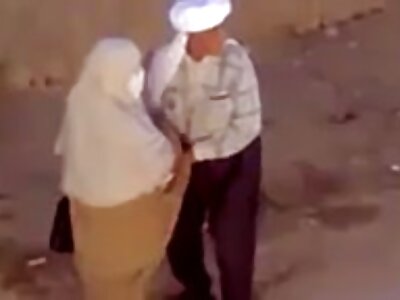 صب الجمال سكس اجنبية جديد في وودمان سيكون صعبا!