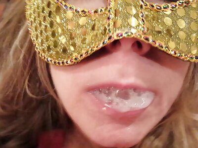 الحمار يحب القضيب الكبير سكس محارم مترجم اجنبي