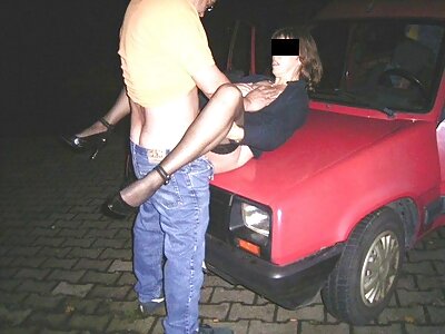 مشاهدة فتاة تمتص سكس امهات اجنبي مترجم ديك