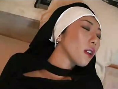 مذلة اللسان سكس اجنبي مترجم