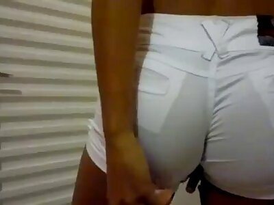 عبر شقراء سكس محارم اجنبي مترجم عربي