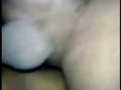 طلب افلام سكس مترجمه اجنبيه موعد في الفندق